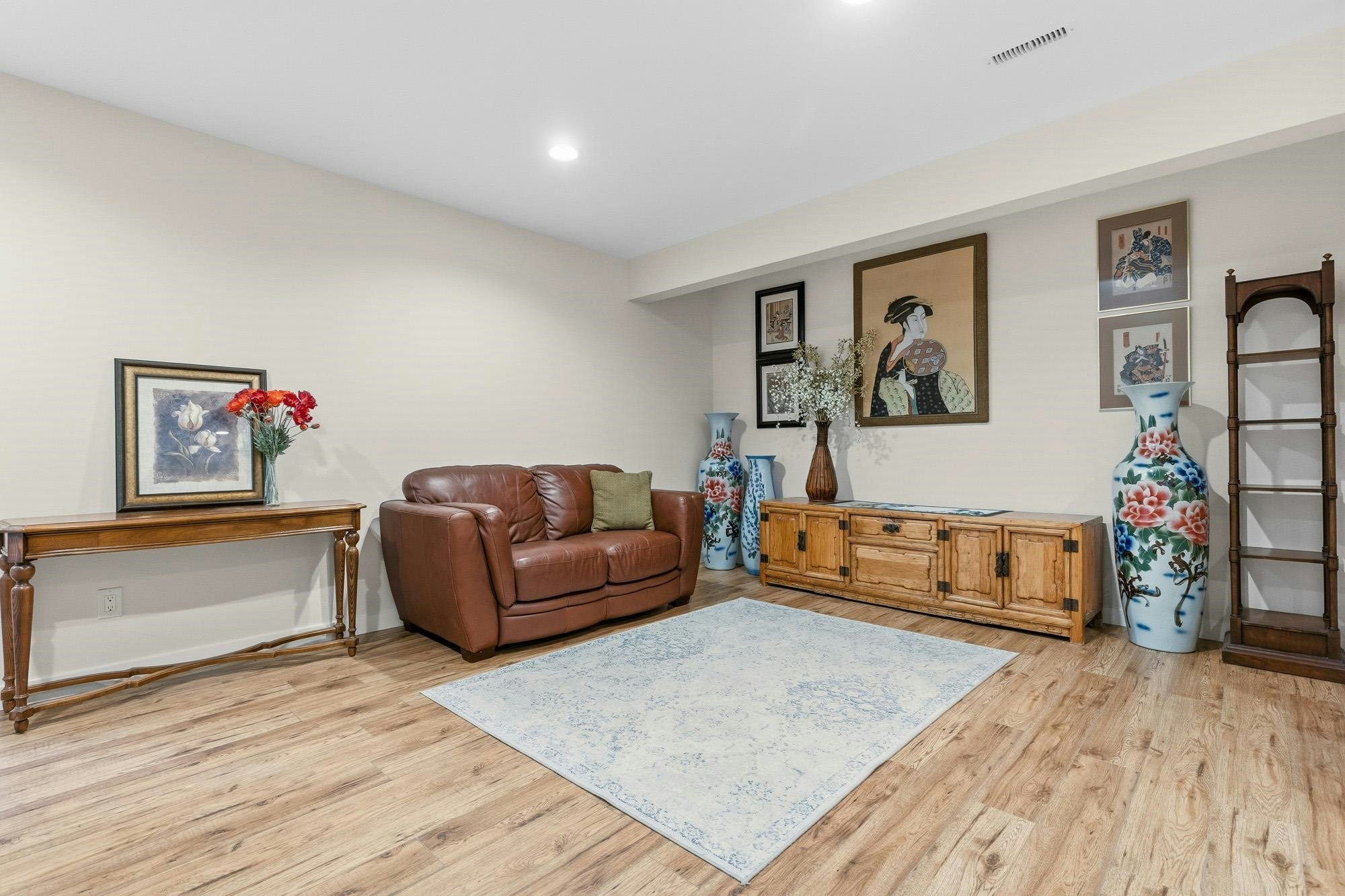 14-5545 Peach Road, Chilliwack, BC, V2R 5Y5 - 26
