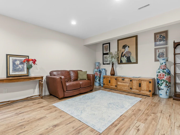 14-5545 Peach Road, Chilliwack, BC, V2R 5Y5 - 26