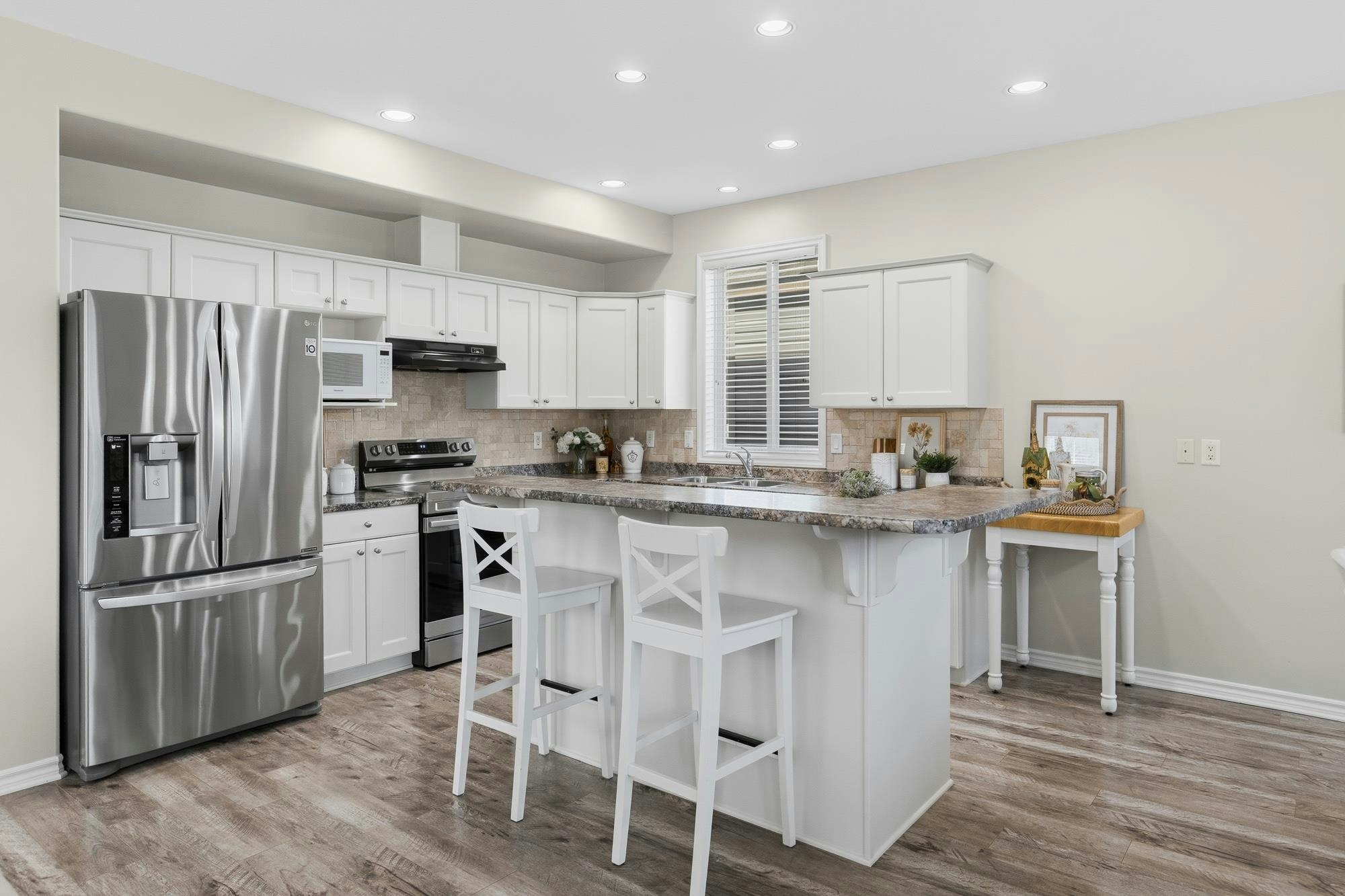 14-5545 Peach Road, Chilliwack, BC, V2R 5Y5 - 10