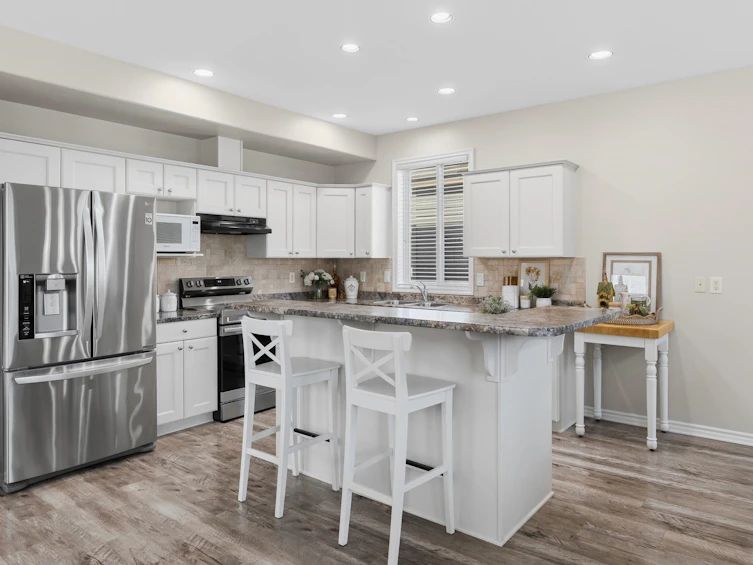 14-5545 Peach Road, Chilliwack, BC, V2R 5Y5 - 10
