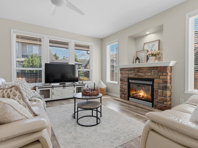 14-5545 Peach Road, Chilliwack, BC, V2R 5Y5 - 3
