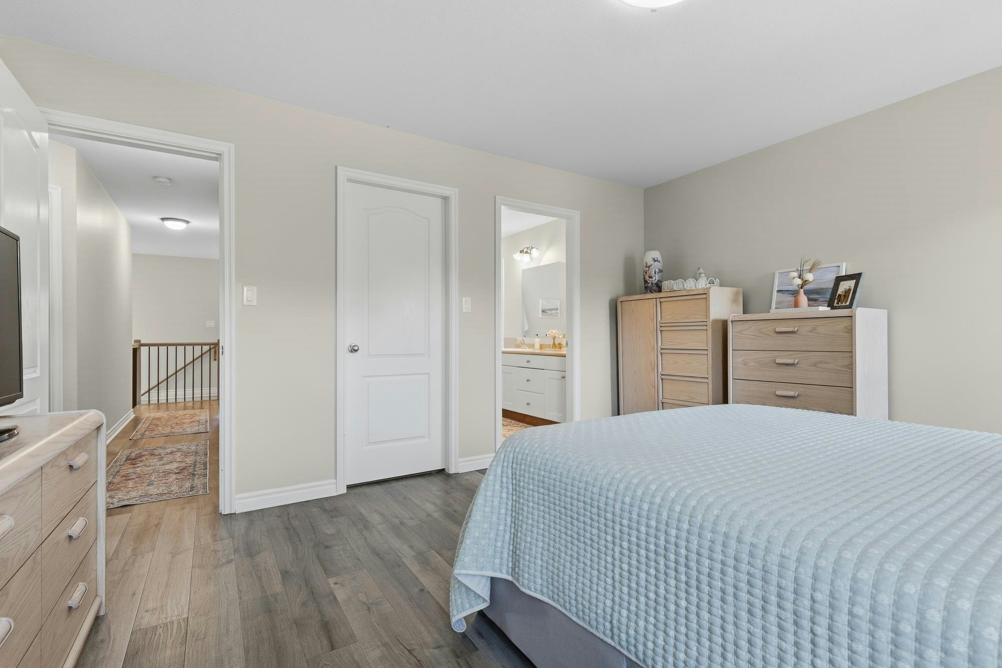 14-5545 Peach Road, Chilliwack, BC, V2R 5Y5 - 18