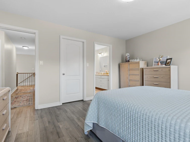 14-5545 Peach Road, Chilliwack, BC, V2R 5Y5 - 18