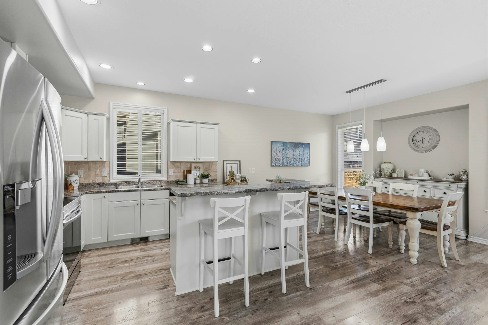 14-5545 Peach Road, Chilliwack, BC, V2R 5Y5 - 9