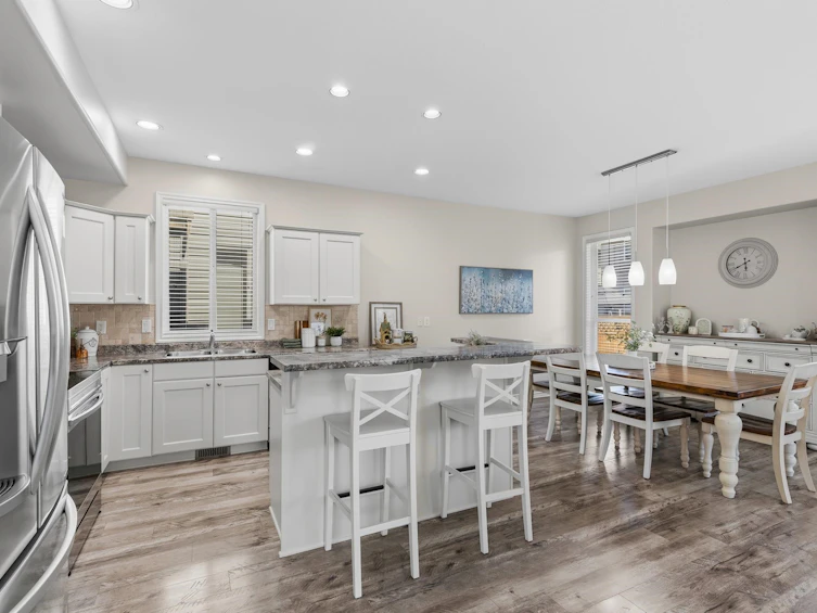 14-5545 Peach Road, Chilliwack, BC, V2R 5Y5 - 9