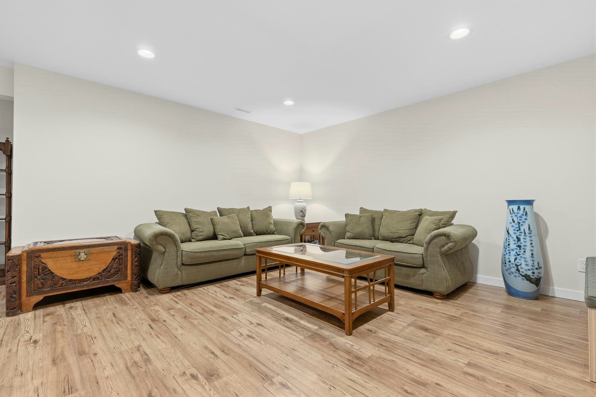 14-5545 Peach Road, Chilliwack, BC, V2R 5Y5 - 27
