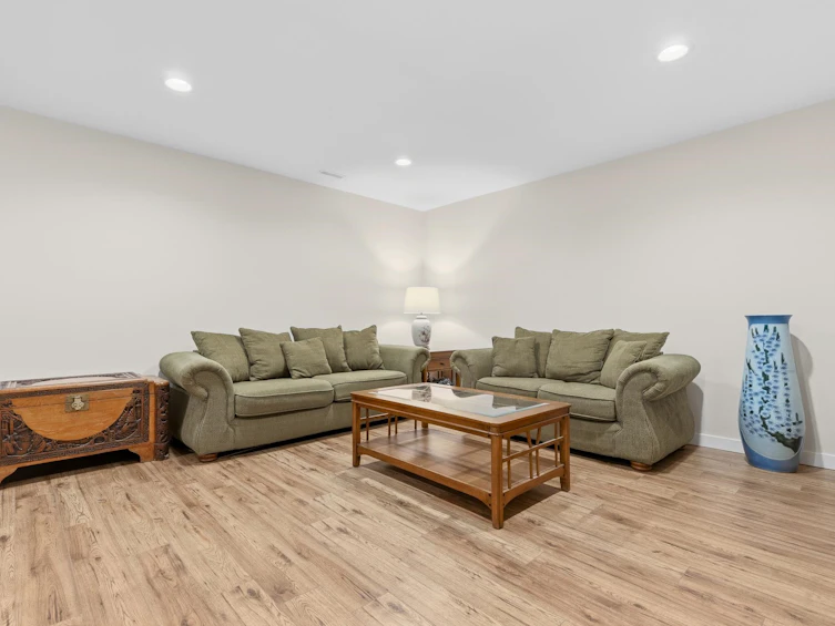 14-5545 Peach Road, Chilliwack, BC, V2R 5Y5 - 27