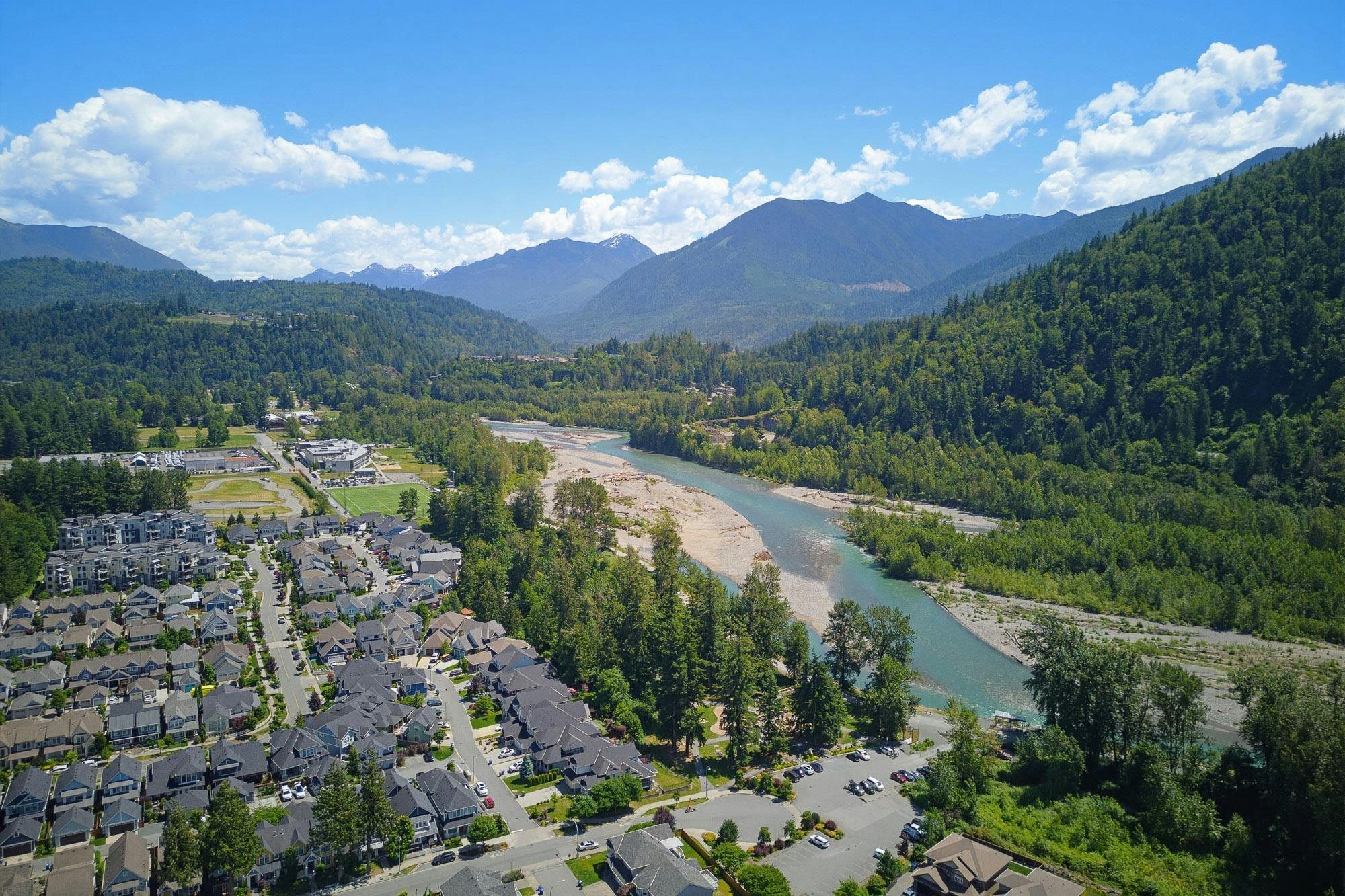 14-5545 Peach Road, Chilliwack, BC, V2R 5Y5 - 5