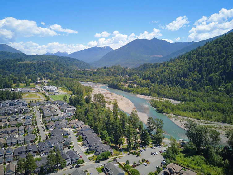 14-5545 Peach Road, Chilliwack, BC, V2R 5Y5 - 5