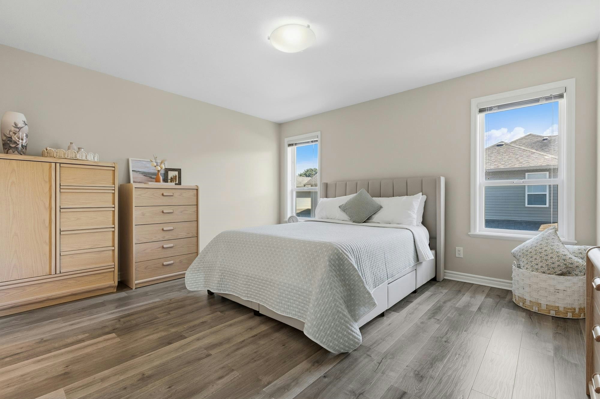 14-5545 Peach Road, Chilliwack, BC, V2R 5Y5 - 17