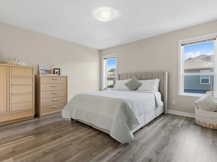 14-5545 Peach Road, Chilliwack, BC, V2R 5Y5 - 17