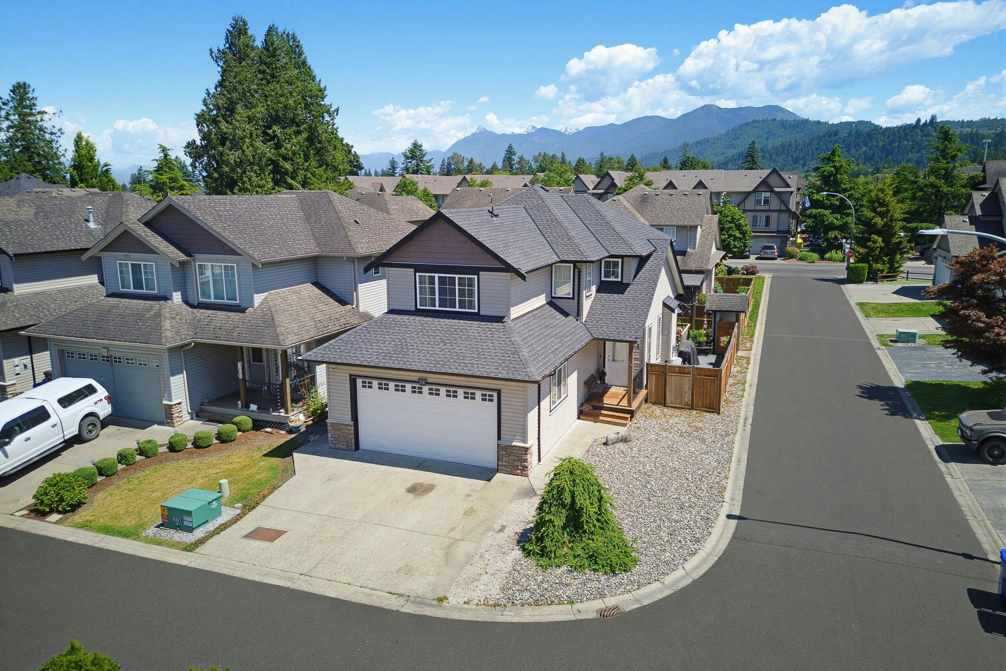 14-5545 Peach Road, Chilliwack, BC, V2R 5Y5 - 7