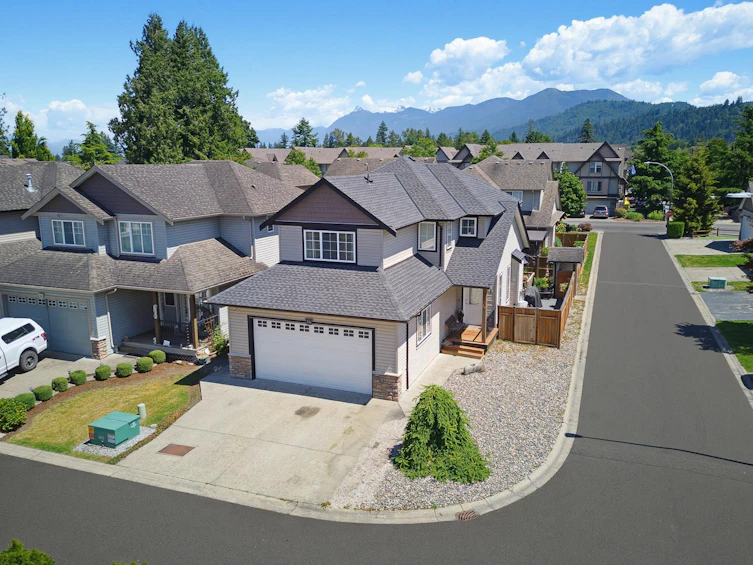 14-5545 Peach Road, Chilliwack, BC, V2R 5Y5 - 7