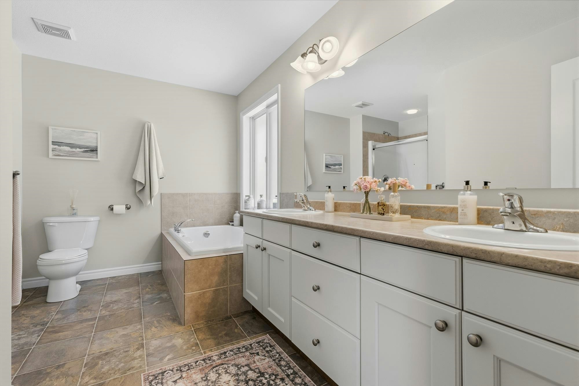 14-5545 Peach Road, Chilliwack, BC, V2R 5Y5 - 19