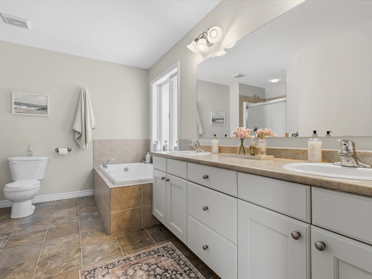 14-5545 Peach Road, Chilliwack, BC, V2R 5Y5 - 19