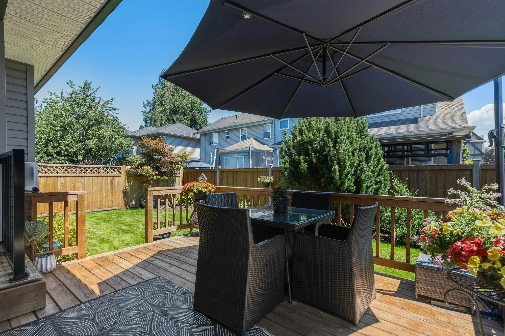 14-5545 Peach Road, Chilliwack, BC, V2R 5Y5 - 30