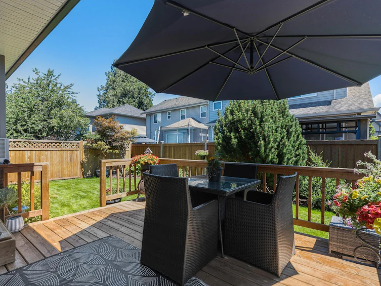 14-5545 Peach Road, Chilliwack, BC, V2R 5Y5 - 30