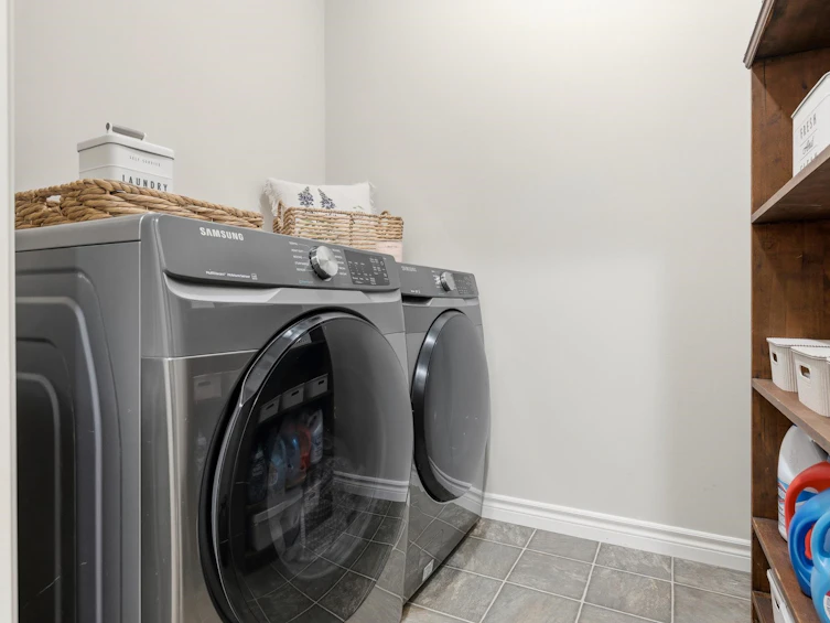 14-5545 Peach Road, Chilliwack, BC, V2R 5Y5 - 29