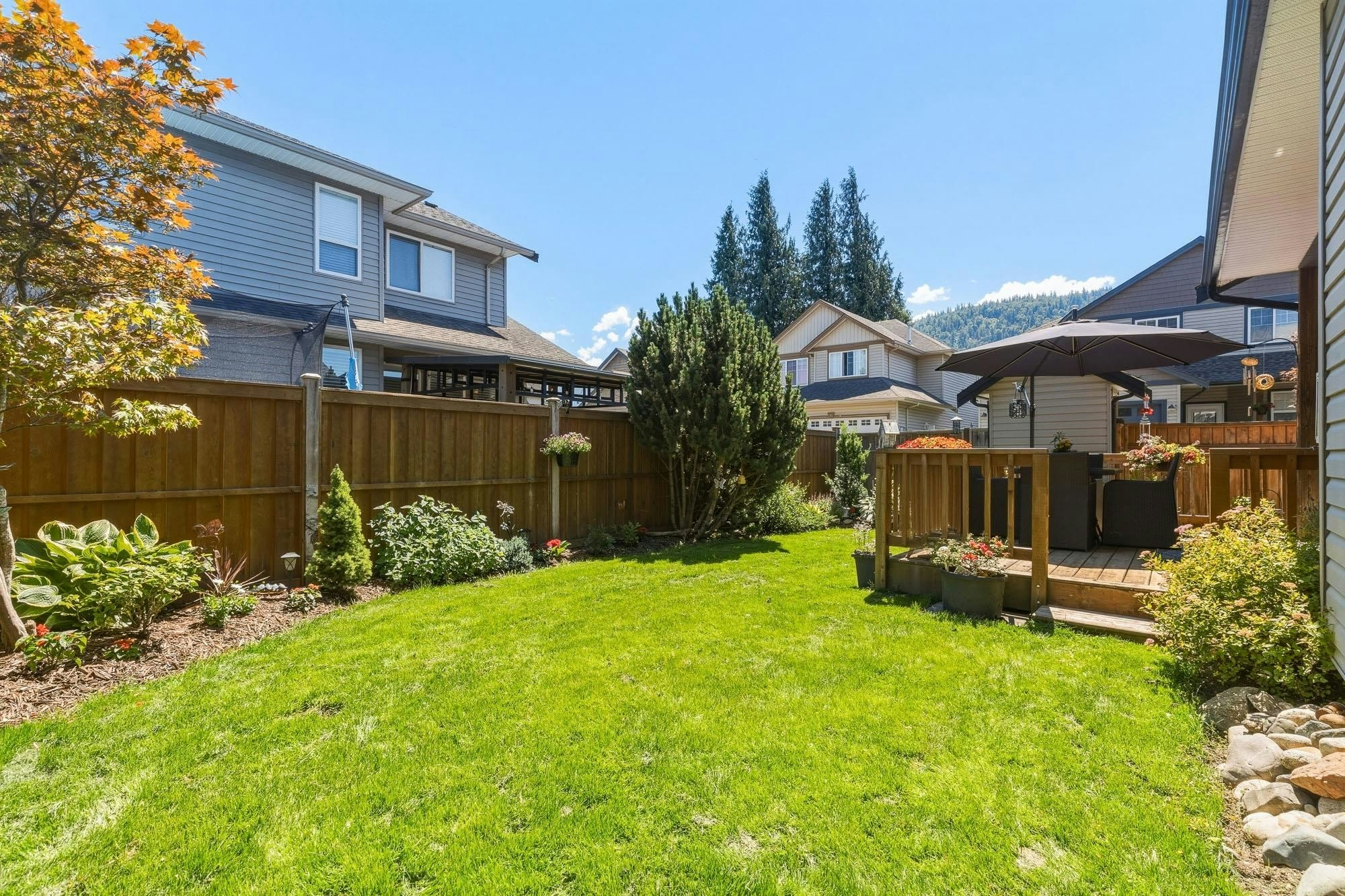 14-5545 Peach Road, Chilliwack, BC, V2R 5Y5 - 31