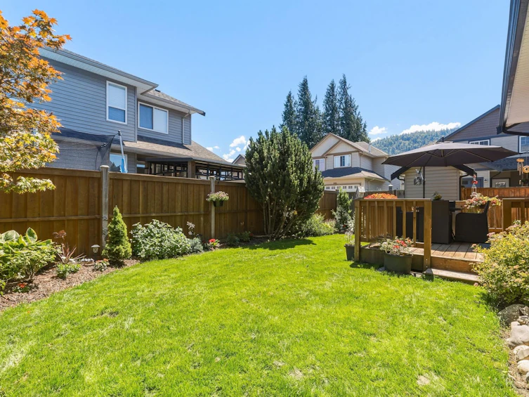 14-5545 Peach Road, Chilliwack, BC, V2R 5Y5 - 31