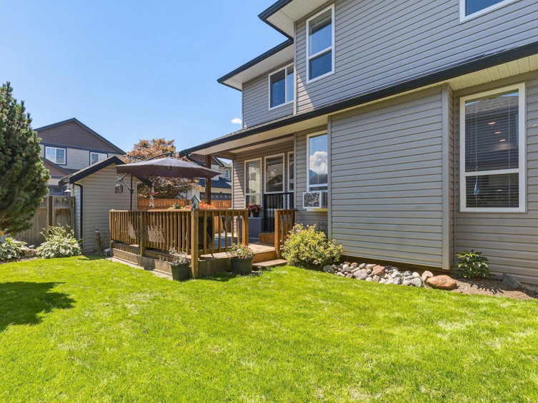 14-5545 Peach Road, Chilliwack, BC, V2R 5Y5 - 2