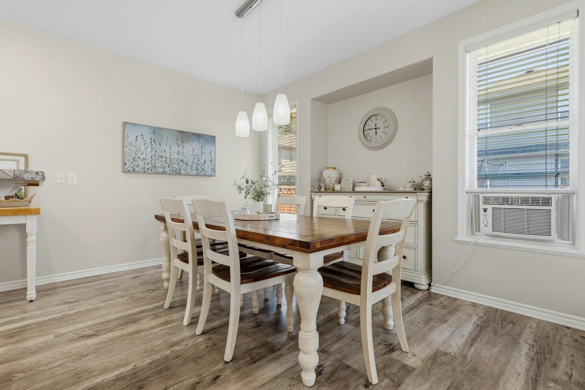 14-5545 Peach Road, Chilliwack, BC, V2R 5Y5 - 13
