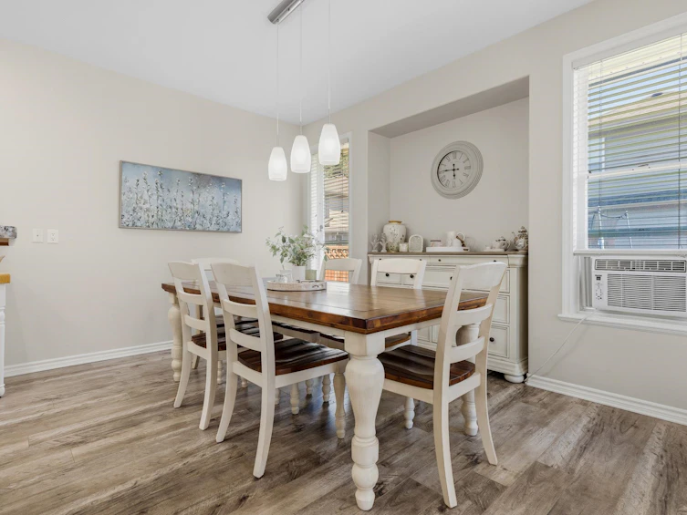 14-5545 Peach Road, Chilliwack, BC, V2R 5Y5 - 13