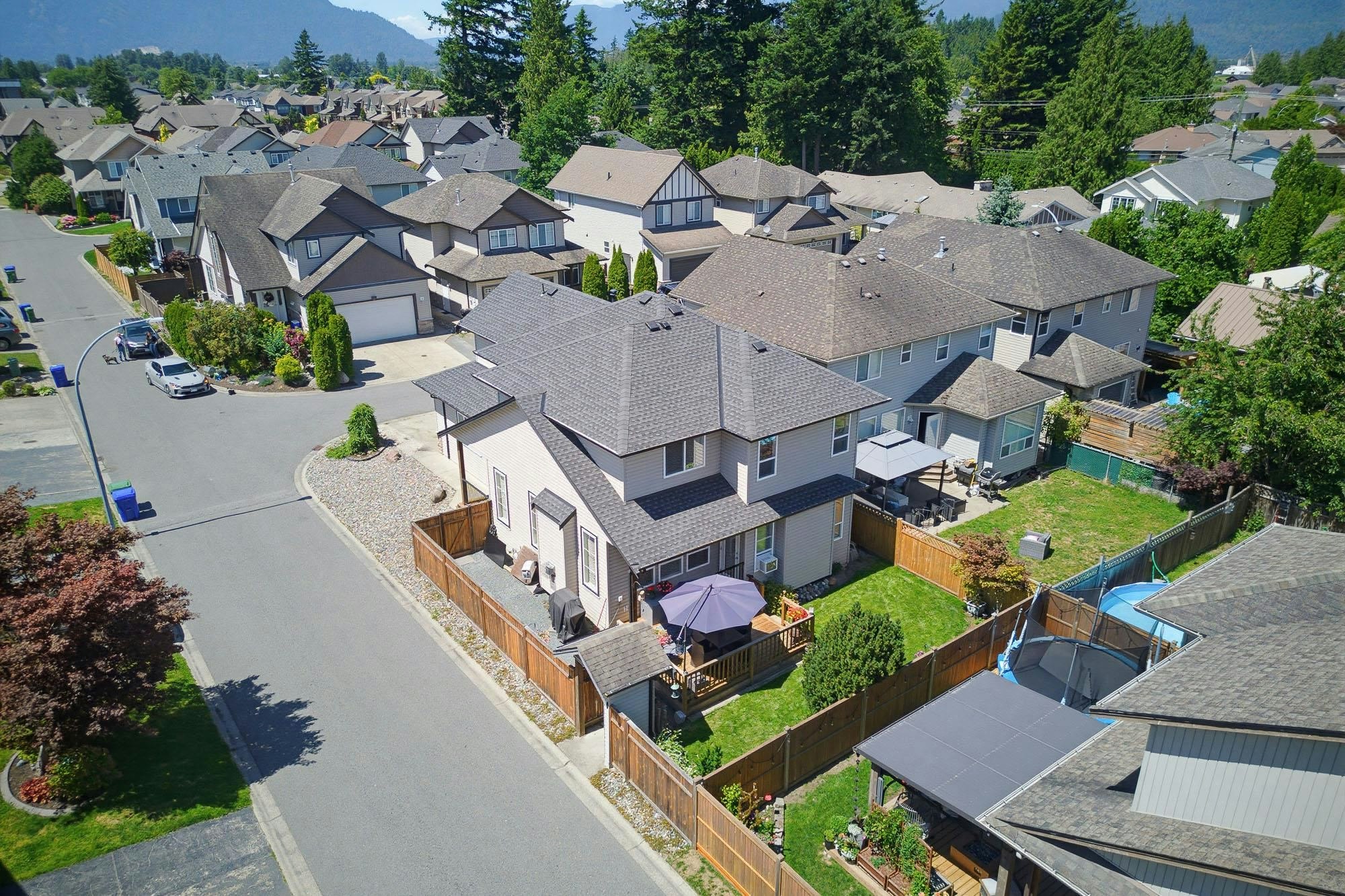 14-5545 Peach Road, Chilliwack, BC, V2R 5Y5 - 33