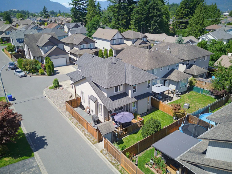 14-5545 Peach Road, Chilliwack, BC, V2R 5Y5 - 33