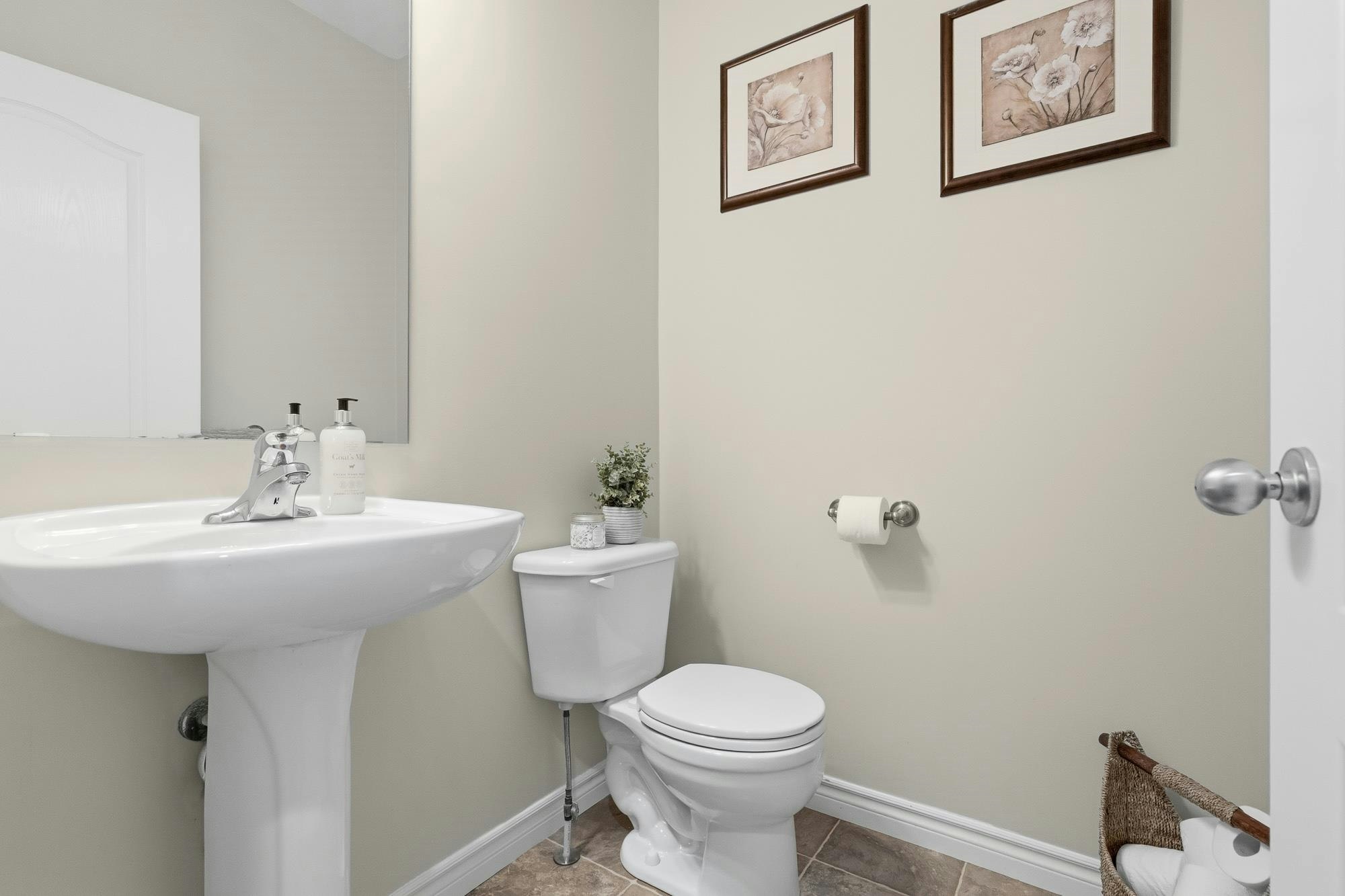 14-5545 Peach Road, Chilliwack, BC, V2R 5Y5 - 28