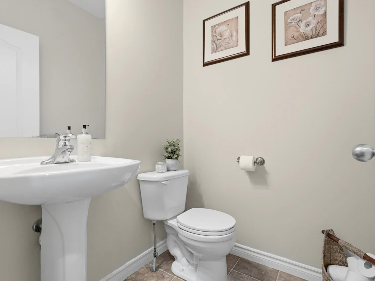 14-5545 Peach Road, Chilliwack, BC, V2R 5Y5 - 28