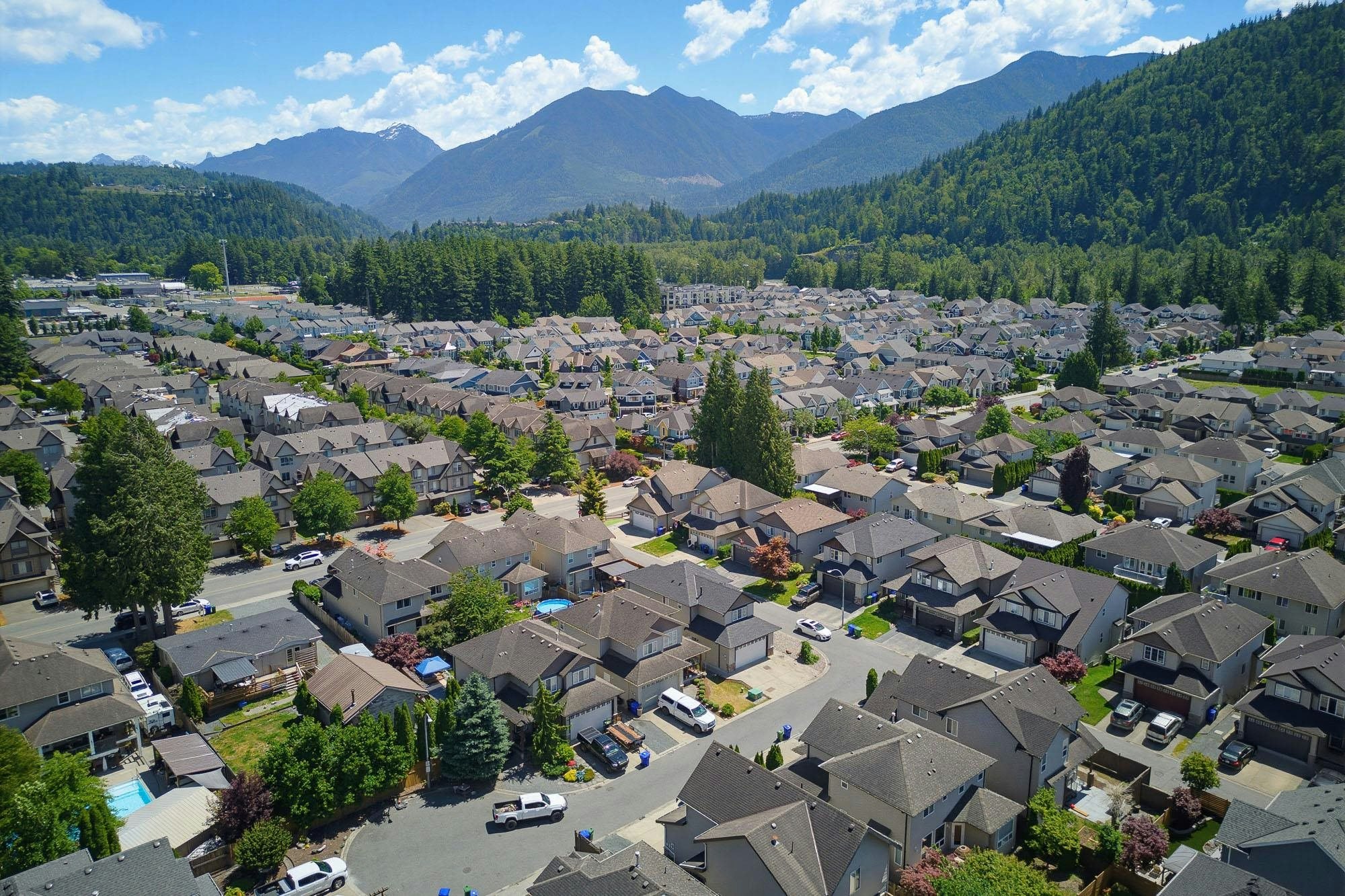 14-5545 Peach Road, Chilliwack, BC, V2R 5Y5 - 34