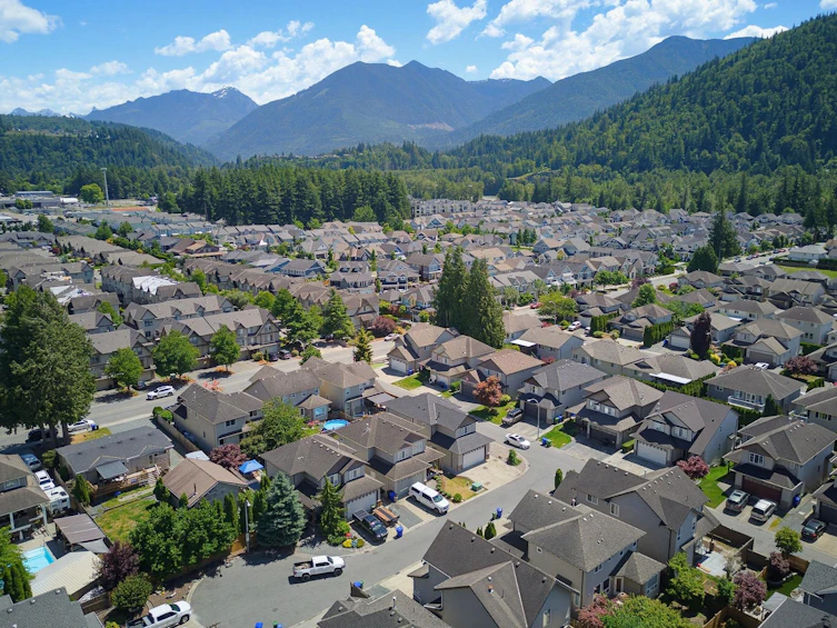 14-5545 Peach Road, Chilliwack, BC, V2R 5Y5 - 34