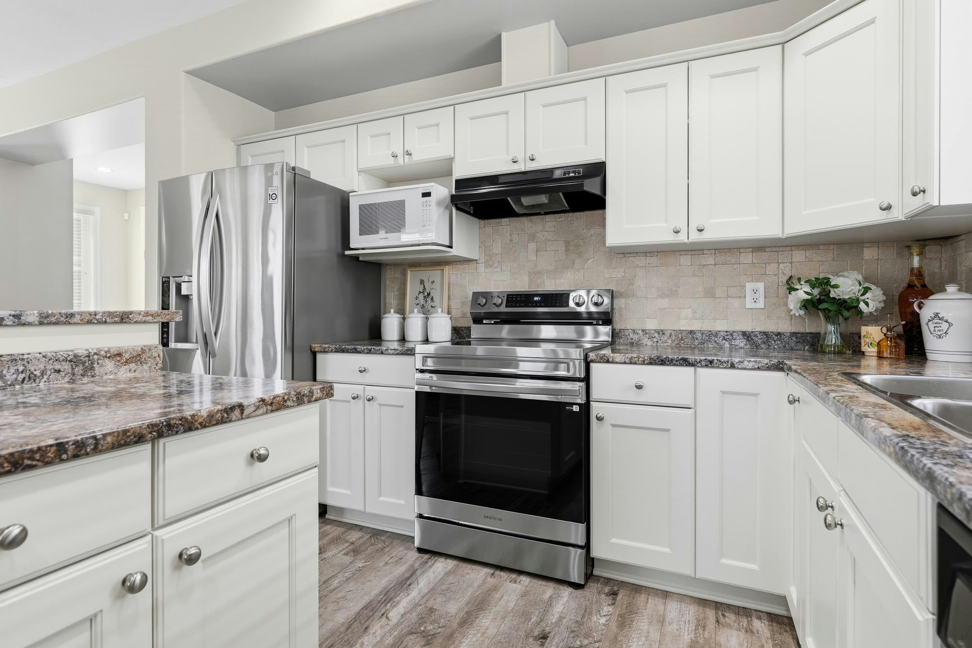 14-5545 Peach Road, Chilliwack, BC, V2R 5Y5 - 11