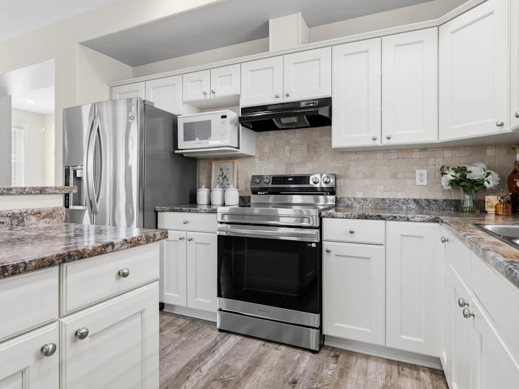 14-5545 Peach Road, Chilliwack, BC, V2R 5Y5 - 11