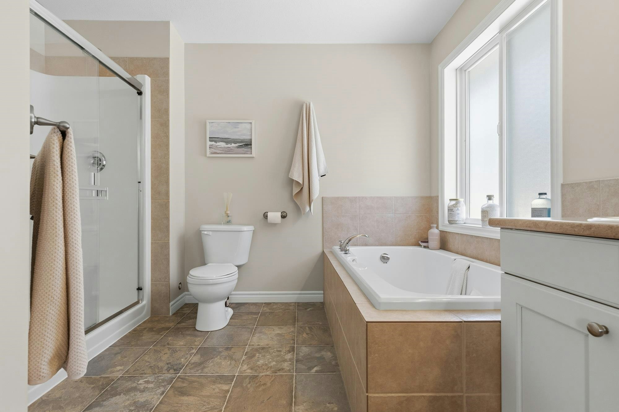 14-5545 Peach Road, Chilliwack, BC, V2R 5Y5 - 20