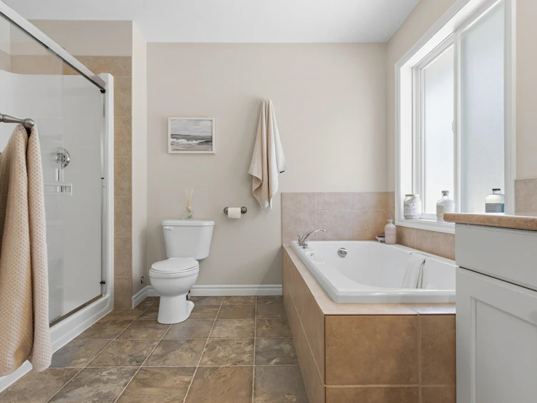 14-5545 Peach Road, Chilliwack, BC, V2R 5Y5 - 20