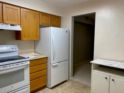 106-9186 Edward Street - 3