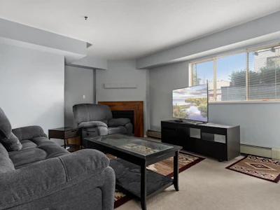 106-9186 Edward Street - 5