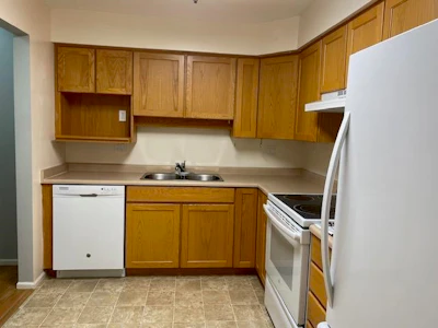 106-9186 Edward Street - 2
