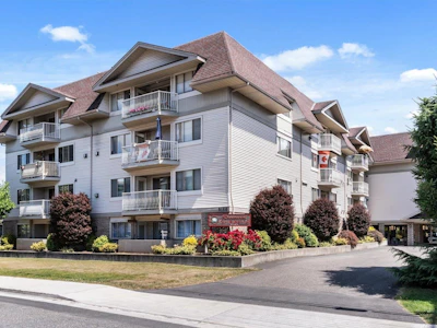 106-9186 Edward Street - 3