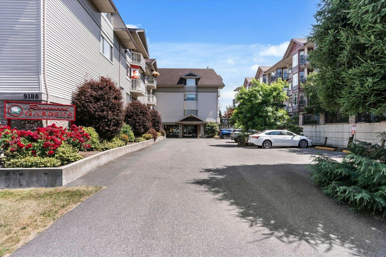 106-9186 Edward Street, Chilliwack, BC, V2P 7X6 - 21