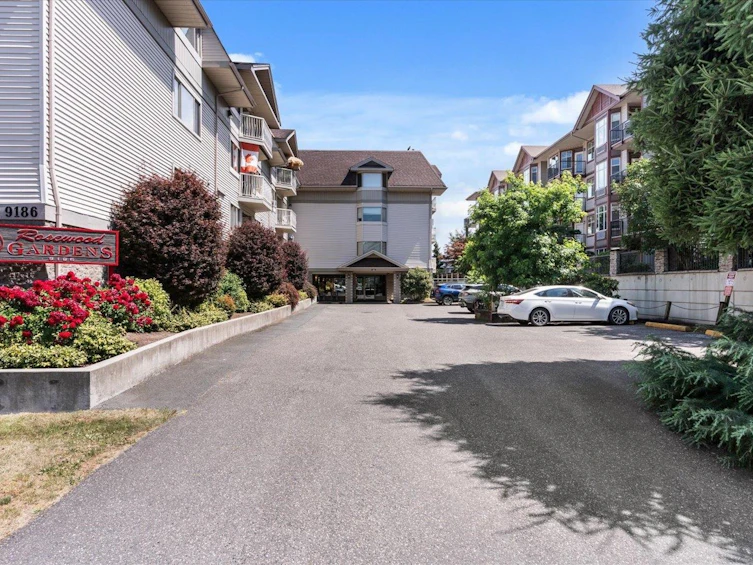 106-9186 Edward Street, Chilliwack, BC, V2P 7X6 - 21
