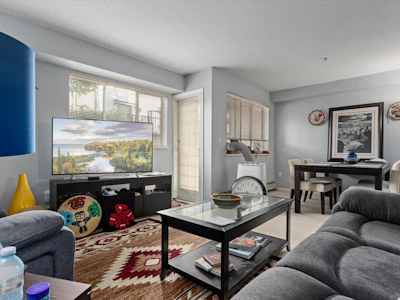 106-9186 Edward Street - 4