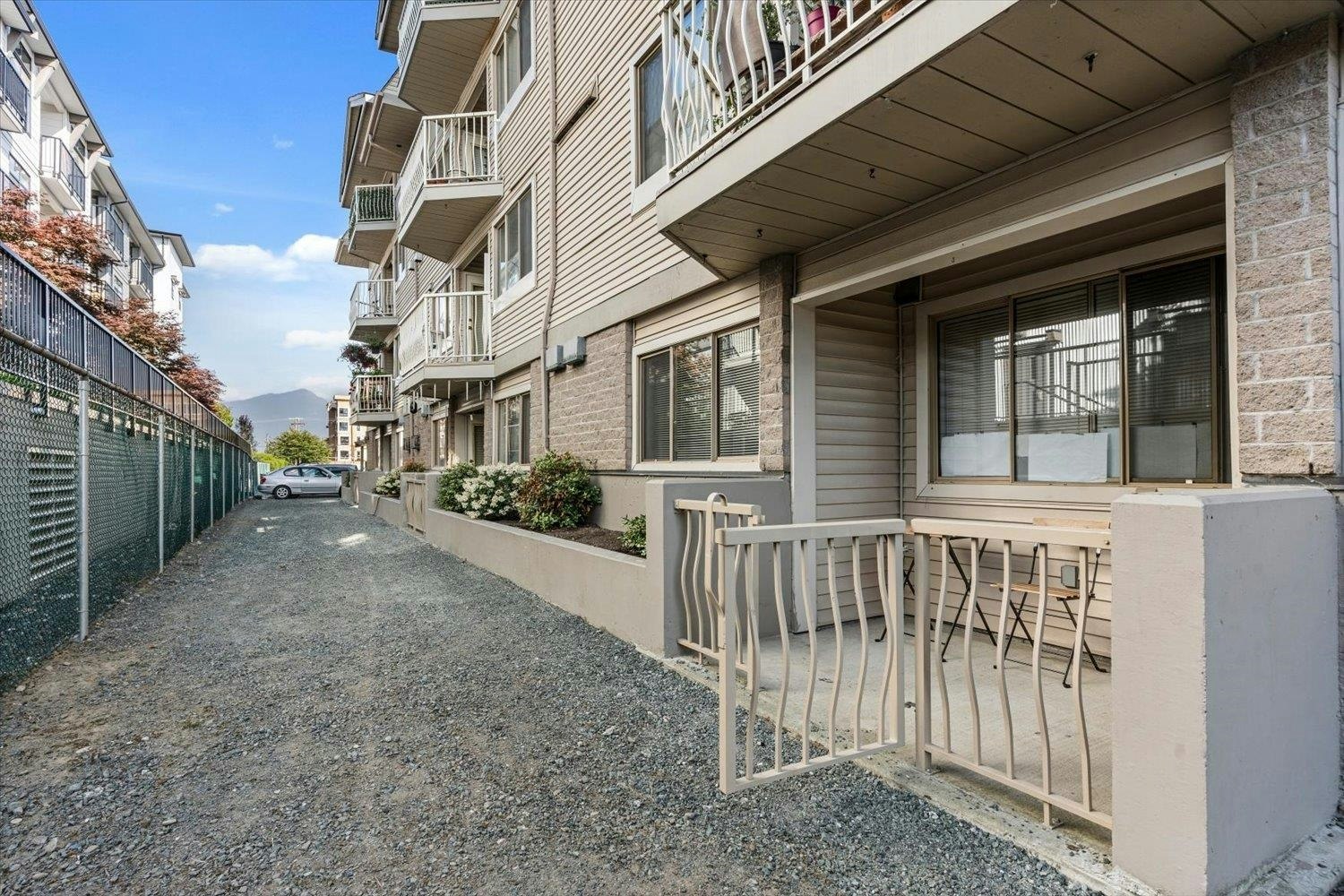 106-9186 Edward Street, Chilliwack, BC, V2P 7X6 - 20