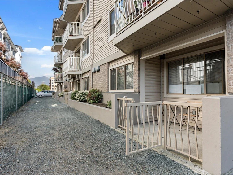 106-9186 Edward Street, Chilliwack, BC, V2P 7X6 - 20