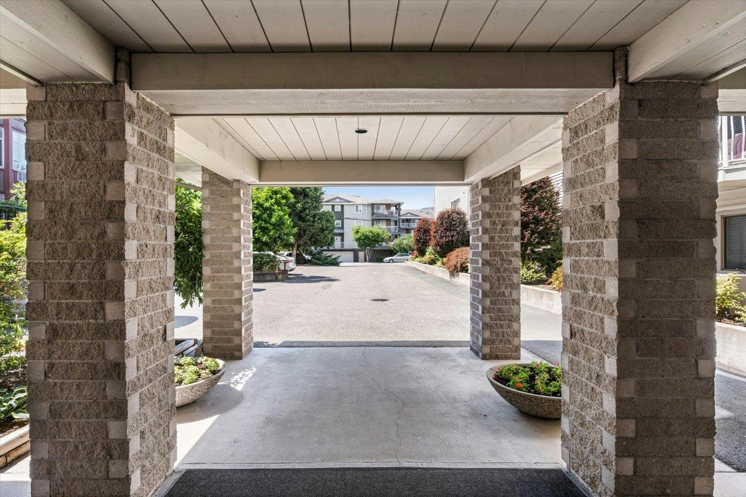 106-9186 Edward Street, Chilliwack, BC, V2P 7X6 - 22