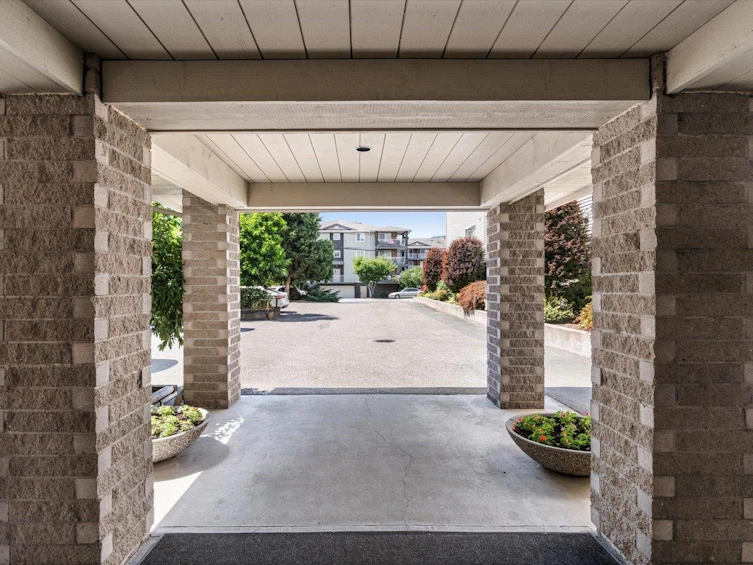 106-9186 Edward Street, Chilliwack, BC, V2P 7X6 - 22