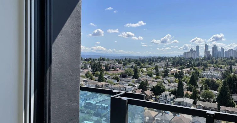 1***-5058 Joyce Street, Vancouver, BC, V5R 0J9 - 3