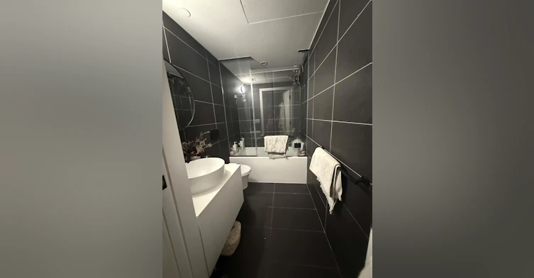 1***-5058 Joyce Street, Vancouver, BC, V5R 0J9 - 11